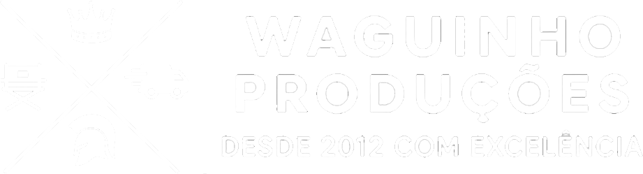 W.C.BARROS PRODUÇÕES CINEMATOGRÁFICAS